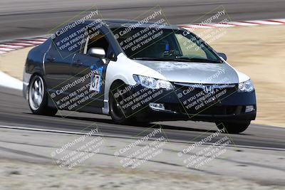 media/May-18-2025-Speed Ventures (Sun) [[b6e29aef7d]]/Orange/Session 2 (Turn 5)/
